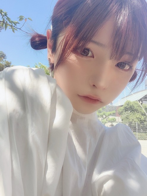 ミスターコン高校生男子高校生ミスターコンdk高306高校3年生青春男子高校生男子ランキングかっこいいかわいい面白いおもしろ動画