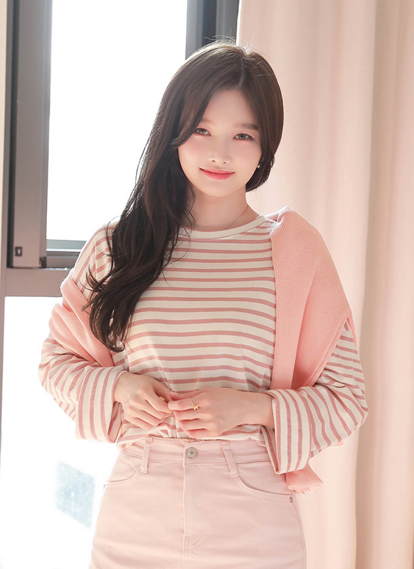 犬系彼女がもたらす癒しの日常