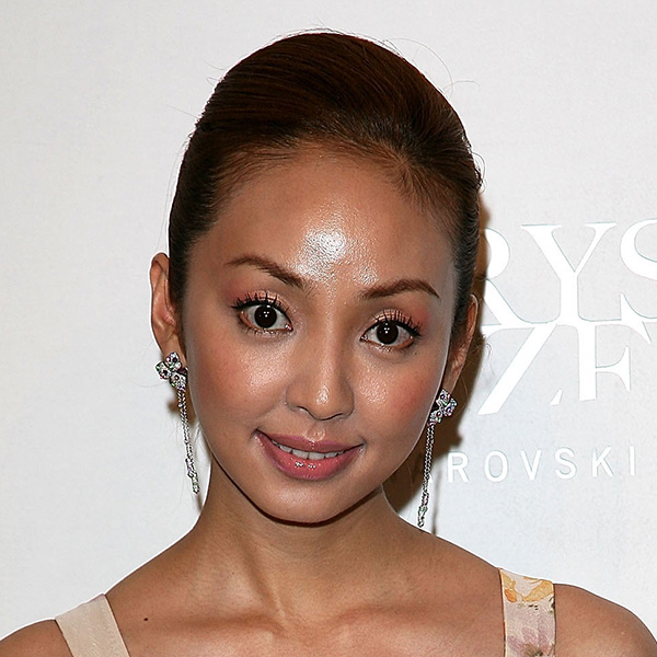 写真 神田うの“セレブ夫”の「堂々すぎる不倫現場」 別居中でも離婚しない事情NEWSポストセブン - Part 18