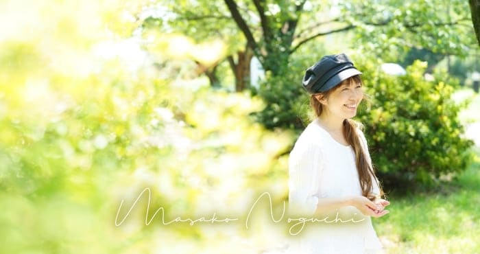 女性の憧れ！ウエディングドレス 純白ドレスに込められたアレコレ♡│スタッフブログ│新潟県柏崎市の結婚式場ザ・シャンカーラ