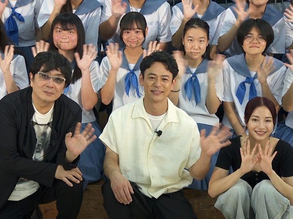 妻夫木聡の子供時代！亡くなったって？嫁の画像・マイコと身長差でサバ読み？ページ 2芸能人噂・経歴 恋愛事情 裏の顔.com