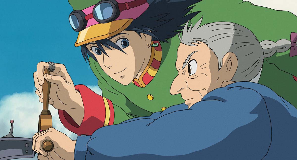 格好つけるサングラスの派手なおじいちゃんイラスト - No: 23049224無料イラスト・フリー素材なら「イラストAC」