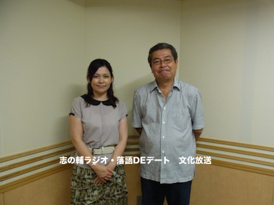 井上ひさし氏の愛娘・麻矢さん、舞台にかかわり続けるワケ 「毎日お金のことばかり考えてしまいます」 - ZAKZAK