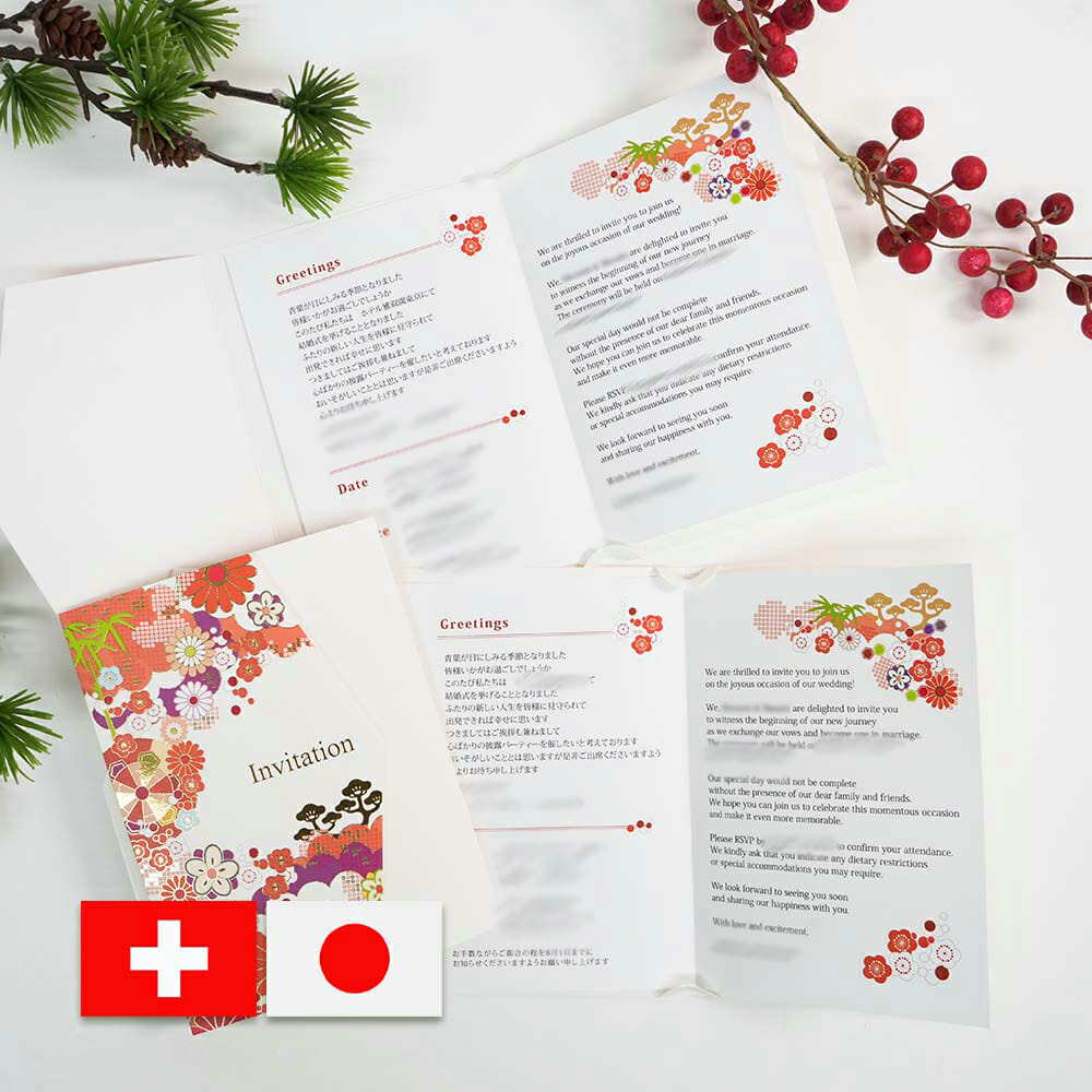 結婚式で使える！英語のメッセージ26選をシーン別に紹介ウェディングニュース