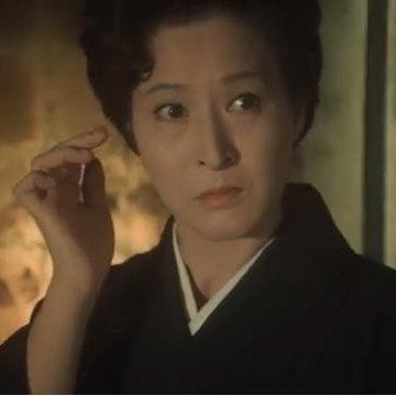 寒さに負けない勢いでした❗️🤜 ※画像は劇団様に掲載許可をいただいています。大衆演劇 浪速クラブ 新世界 橘劇団 橘菊太郎 橘大五郎 橘良二 橘鶴太郎 橘せいや 橘夫美若 橘小次郎 橘れんと 小月きよみ 三條 ゆきえ 條かずみ 北條みき 四條らいむosakajapan osaka