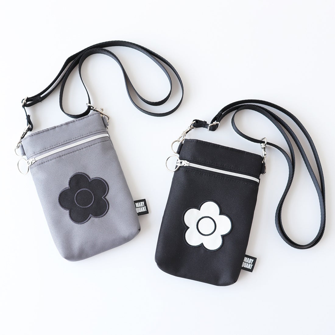 楽天市場 移動ポケット 大人の通販