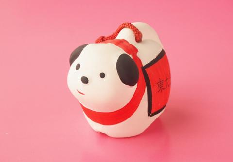 2018年「戌 いぬ 」年生まれの人のお話し - For your LIFE