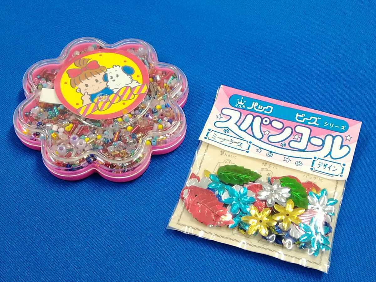 全国の昔の遊び・昭和の風景の体験・予約 おすすめランキング - アソビュ