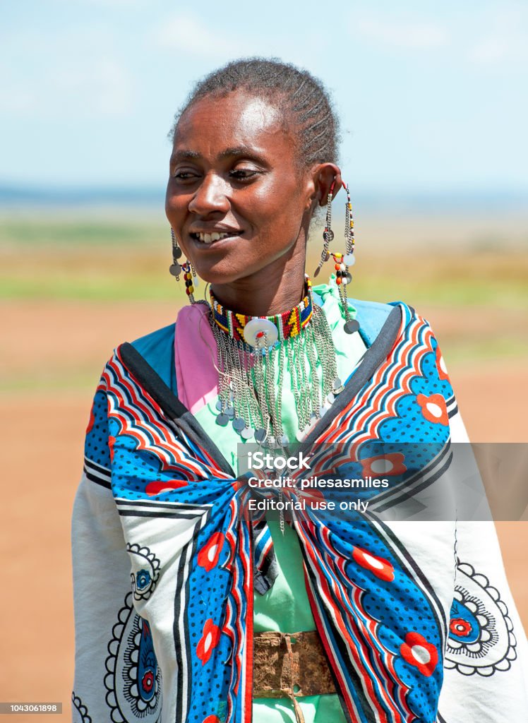 ケニアで起業｢肩書き嫁｣手放した34歳女性の半生 なぜ彼女はアパレルブランドを立ち上げたのか夢を諦めない「脱会社員の選択」東洋経済オンライン