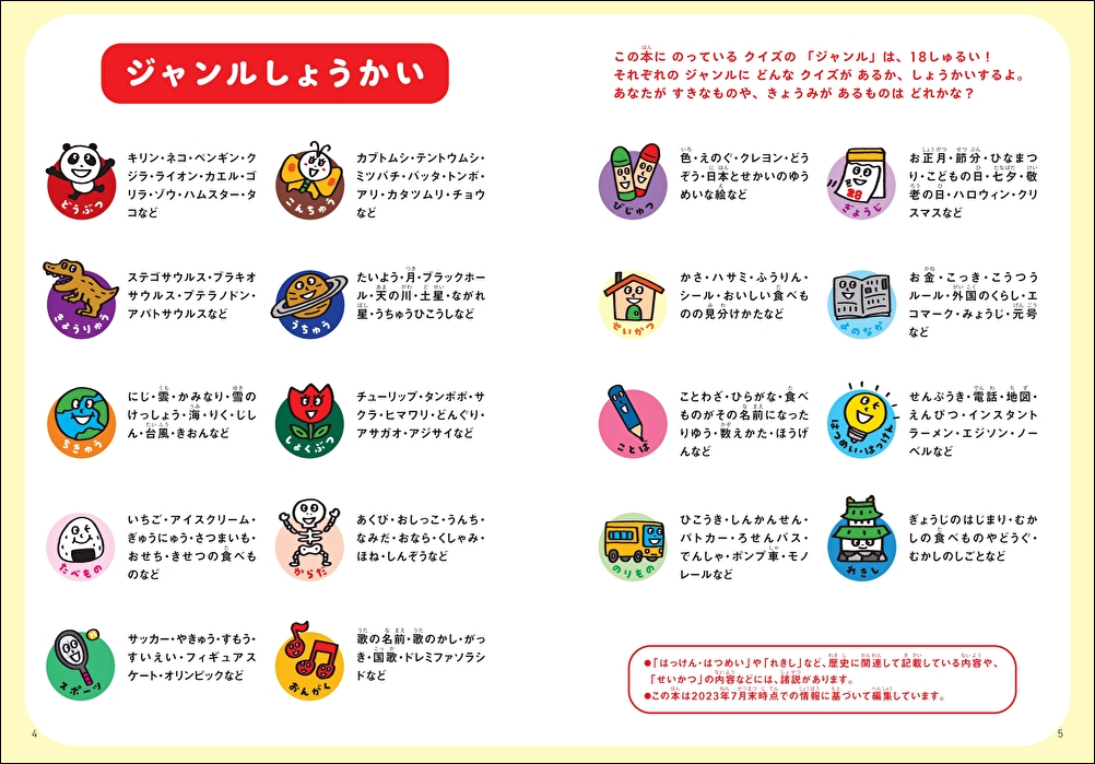 現品 『こどもの日クイズ』スケッチブックシアターせいさくわぁるど
