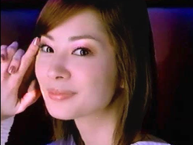 神田うの、“3児の母＆42歳”伊東美咲の美ぼうを絶賛 「美しさをキープしながらの子育て」「もはや神レベル」 1 2ねとらぼ