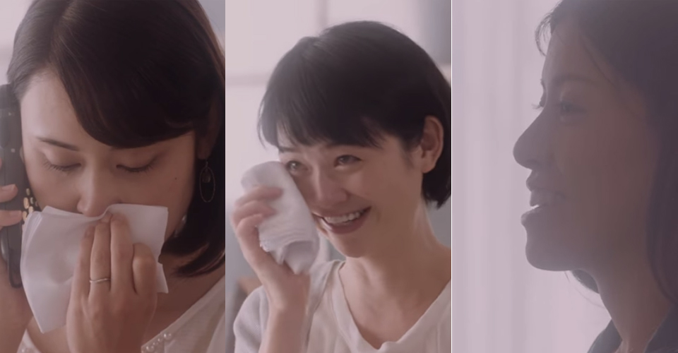 私の愛した母の恋人』既刊・関連作品一覧講談社