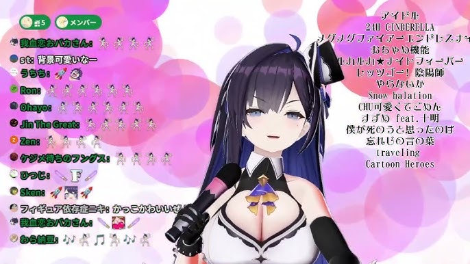 十明 ワンマンライブ2025 「 革命のレシピ」にて オフィシャルグッズ販売が決定いたしました🙌🙌🙌 めーちゃかわいいロゴのタオルとだぼっとしたTシャツ💜SUNさんたちのシールもぜひ！ 🗓2025 3 7 金📍東京・渋谷WWWX 🗓2025 3 9 日📍大阪・梅田バナナホール 詳細