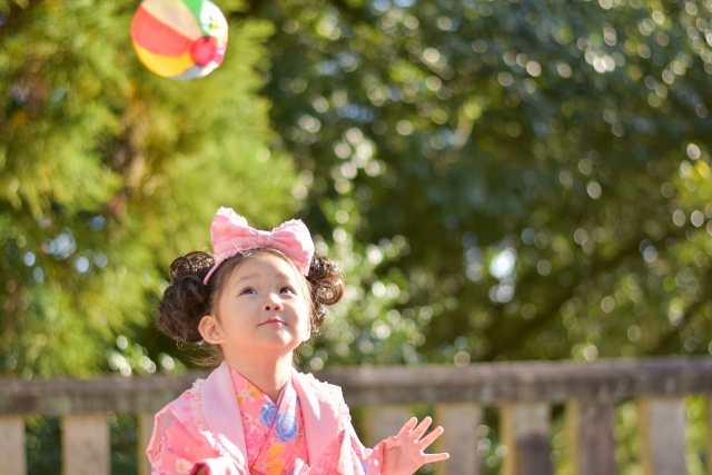 中学生の立志式に贈るメッセージ例！大切なお子様への感動の手紙 - ゆるっとマッシュアップ