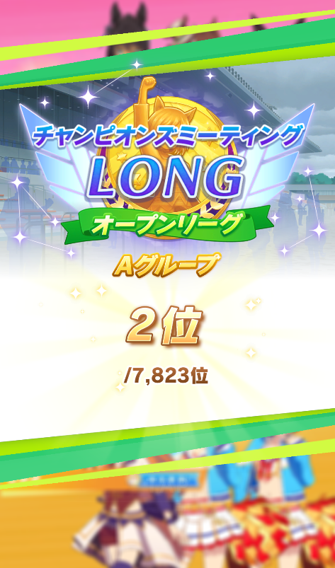 佐々木主浩 娘の告発に「目を覚ますのはあなた」と全否定週刊女性PRIME