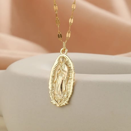 聖母マリアの誕生 - 教会の祝祭日心のともしび