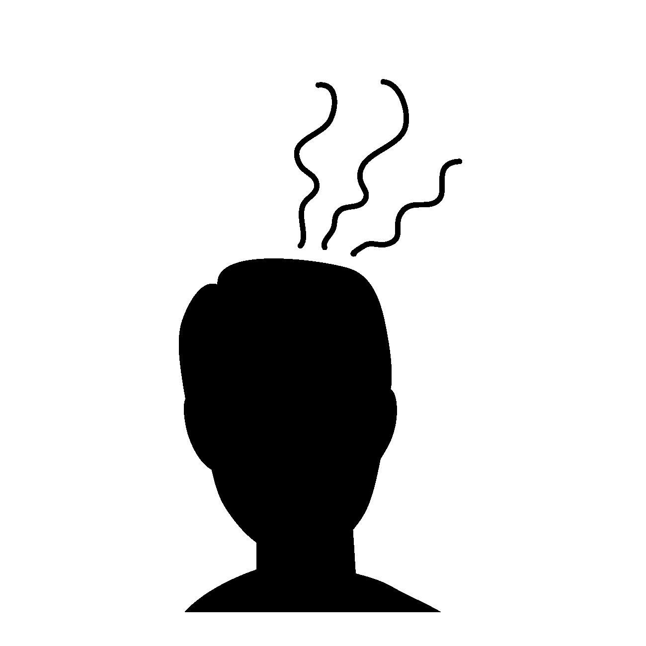 小学生の子供の頭が臭い!おすすめシャンプ―&対策は? 100人アンケートichie いちえ