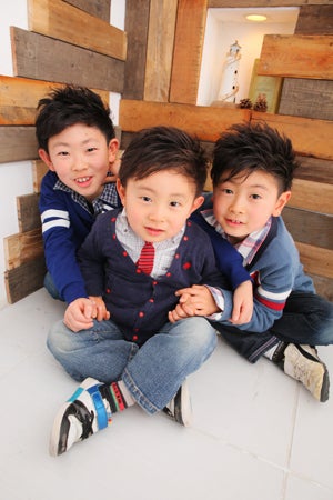 最高品質ORT stage1-5絵本252冊 全冊公式音源 マイヤペン対応 最高品質