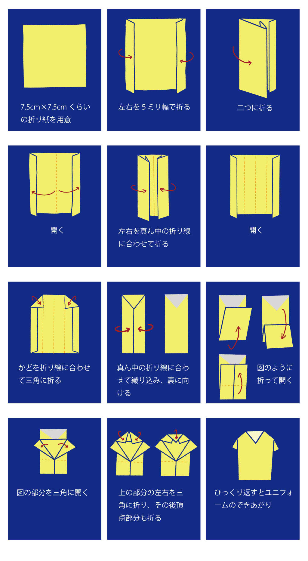引退する部活の先輩に 手作りプレゼントアイデアを紹介 卒業祝いにもイエコレクション iecolleインテリア、雑貨情報が満載のWEBメディア
