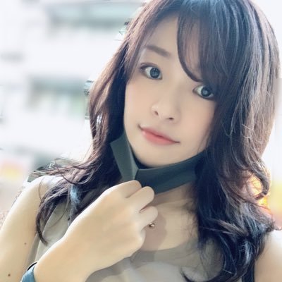 金メダル男シネマトゥデイ