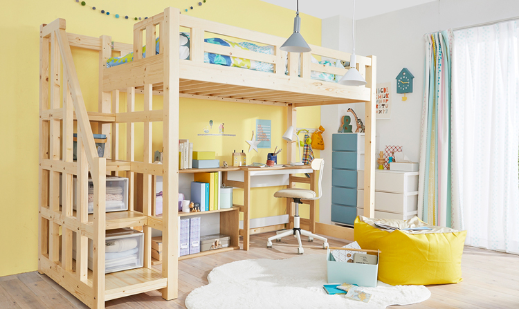 楽天市場 日本育児 キッズパーテーション ブラウン 5010107500 5010107001ベビーゲート キッズゲート 置くだけ 簡単パーティション 仕切り ガード 区切り 子供 赤ちゃん 囲い 保育園 託児所 保育所 幼稚園 キッツパーテーション: あいらぶギフトベビ