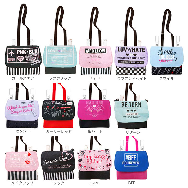 子どものタオル、ハンカチなどの収納毎日全開 共働きのシンプルモダンインテリア 日常編