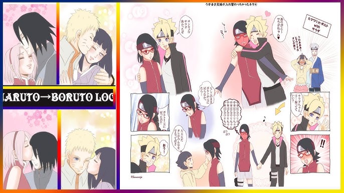 NARUTO-ナルト- 疾風伝 奈良シカマル商品情報メガホビ MEGA HOBBY STATIONメガハウスのホビー商品情報サイト