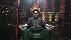 白夜行」山田孝之の幼少期役から18年 31歳人気俳優の〝おじさん自撮り〟にファン反論「20代前半です笑」：「おっ！」でつながる地元密着のスポーツ応援メディア西スポWEB OTTO