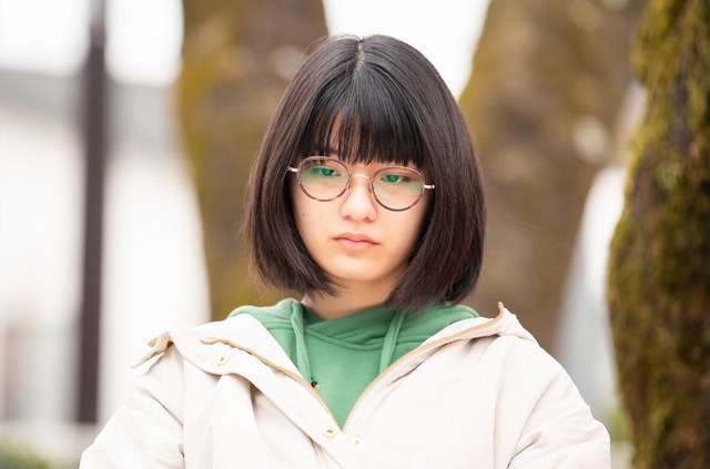 堤真一 2人の娘のパパとなり私生活が激変「考えられなかった」「子供中心です」「今までだったら 」 - スポニチ Sponichi Annex 芸能