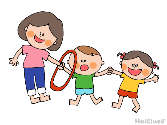 親子ふれあい」のアイデア 12 件運動会 競技, 運動会 親子競技, ふれあい