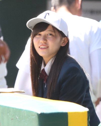 かずやん@FUKUOKA on X: 