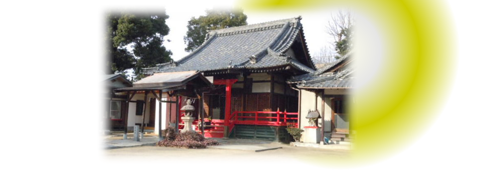 お寺もつぶれる時代、住職2.0に求められるITスキルとは？ - Tech Team Journal