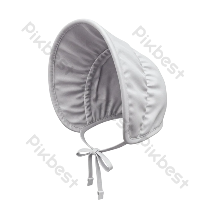 3,800点を超える帽子 ボンネット イラストのストックフォト、写真、そしてロイヤリティフリーの画像 - iStock