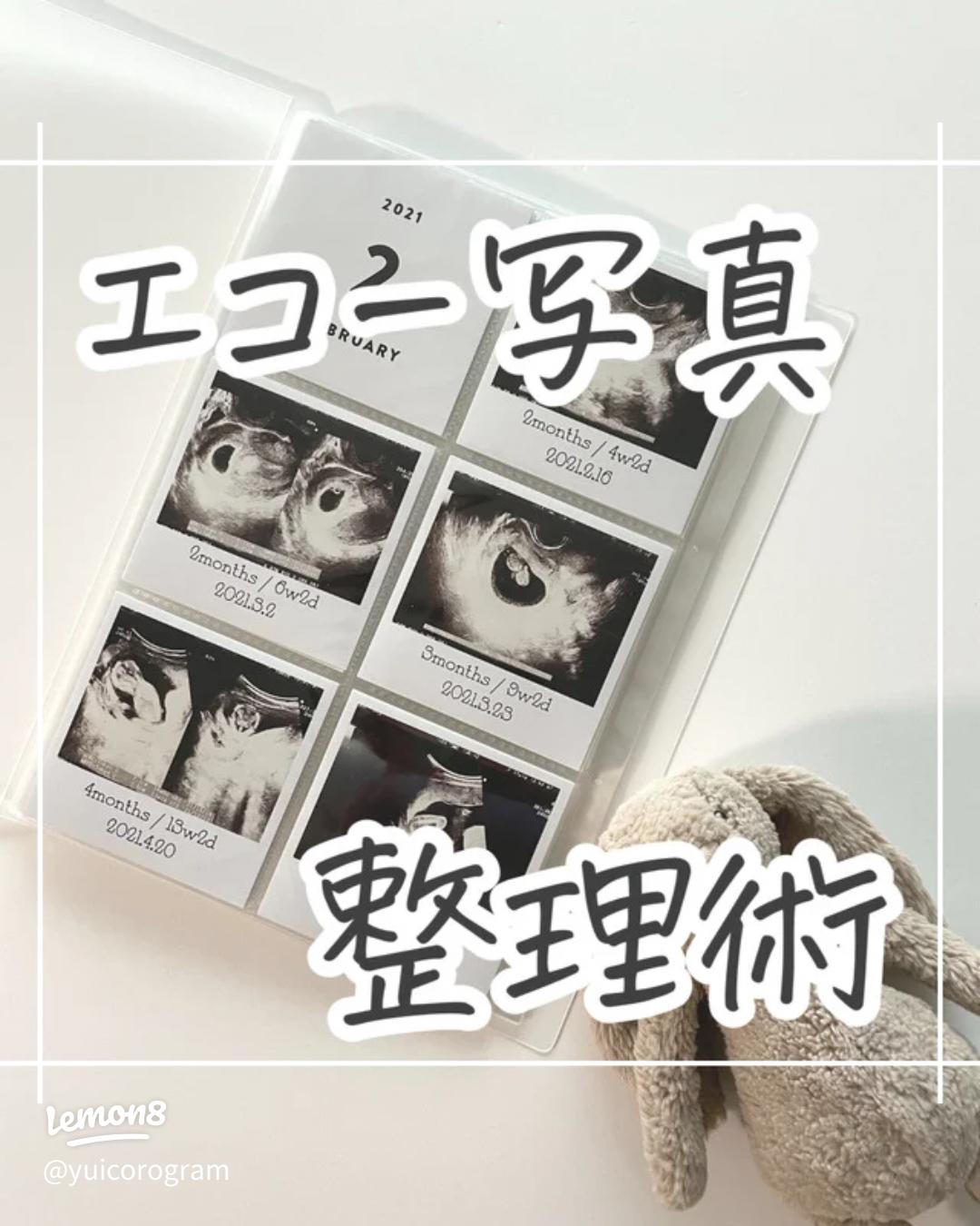 97 件の「アルバム」や「アルバム 手作り」のアイデアを見つけましょう手帳 イラスト、手作りアルバム デザイン、アルバム など