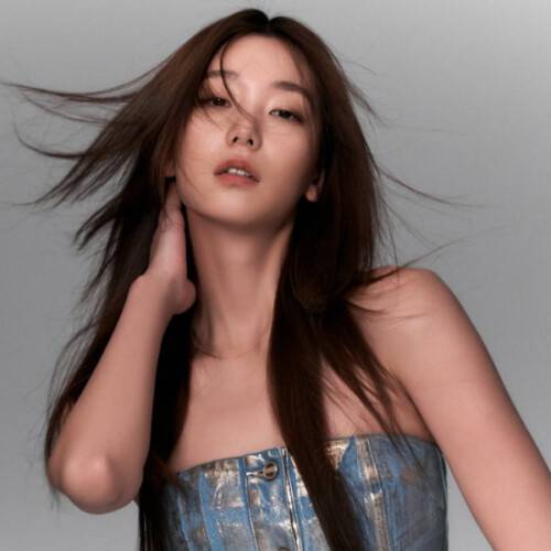 韓国次世代俳優チョ・ビョンギュ いじめ加害疑惑に終わり見えず 被害主張の男性が20億円かけての検証提案 サブカル系 芸能 デイリースポーツ online