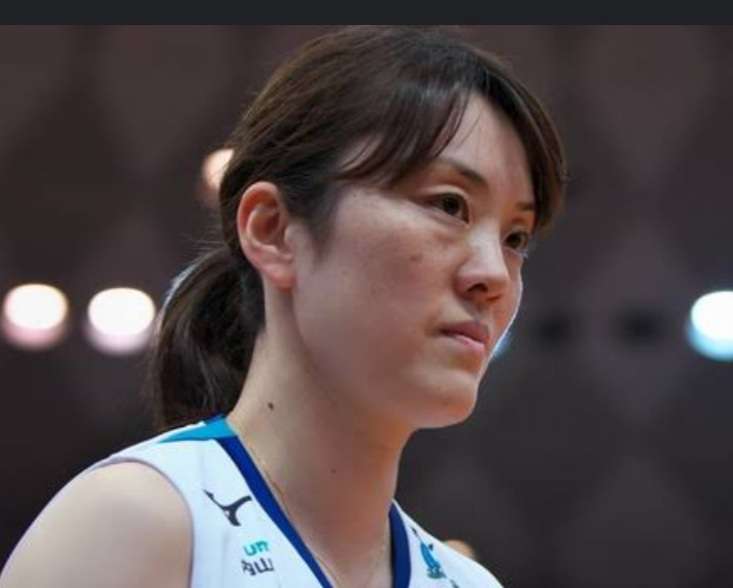 元バレー日本代表・山口舞が不倫略奪婚。妻子持ち男性が離婚成立前に旅行、相手妻に謝罪せずに即結婚も今日の最新芸能ゴシップニュースサイト芸トピ