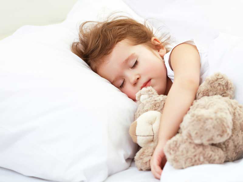 家族4人で寝るベッドの「快適なサイズ」と組み合わせ方ベッドラボ