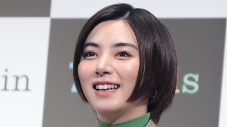 エンタがビタミン♪ 池田エライザが公開 母親の若きモデル時代に「顔小さすぎ」Techinsight テックインサイト 海外セレブ、国内エンタメのオンリーワンをお届けするニュースサイト